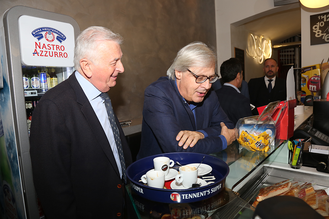 Presentazione Asti Musei_091.jpg